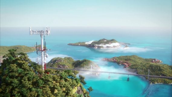 e3 2017 tropico 6 announced comi