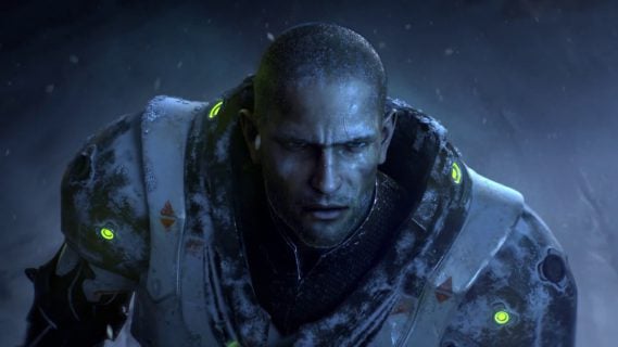 elex gets release date of octobe