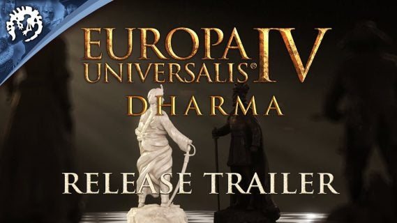 europa universalis iv dharma exp