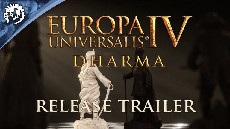 europa universalis iv dharma exp