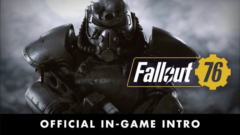 fallout 76 b e t a dates reveale