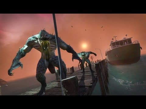 funcom relaunching the secret wo