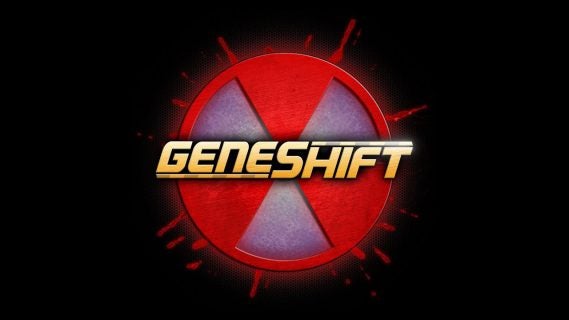 geneshift the gta2 style game co