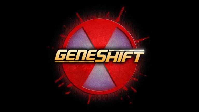 geneshift the gta2 style game co