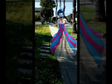 ghostbusters world the mobile ar