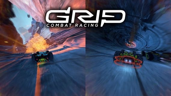 grip combat racing details its m