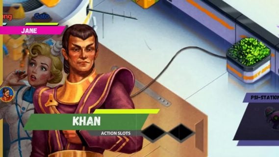 i am not a monster the retro sci