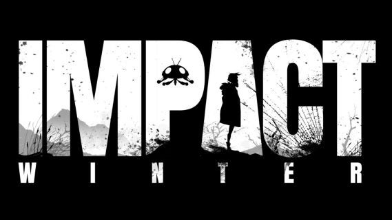 impact winter releases onto pc v