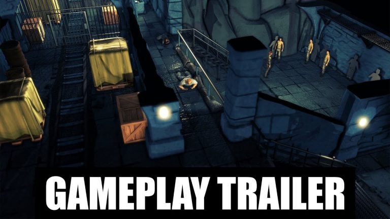 jagged alliance rage now releasi
