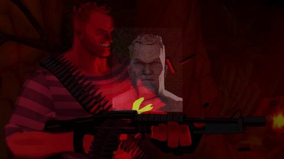 jagged alliance rage sees new ga