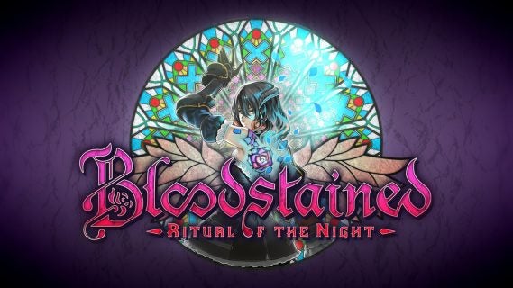 koji igarashi reveals new bloods