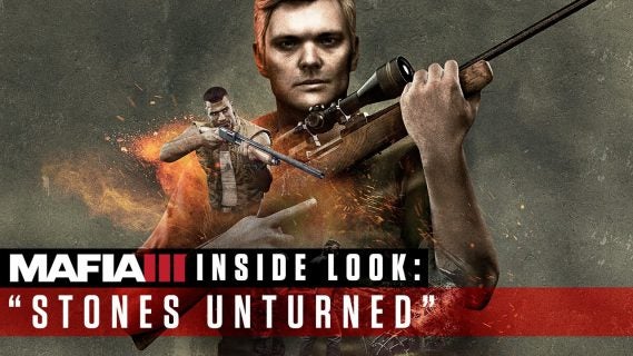 mafia iii stones unturned dlc av