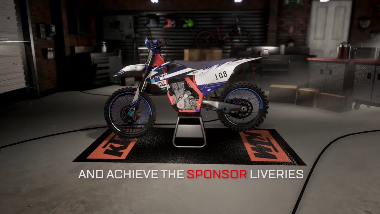 mxgp3 graphics fuzzy mxgp3 graphics fuzzy