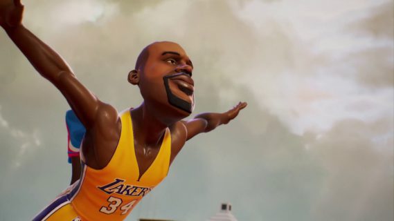 nba playgrounds is now available