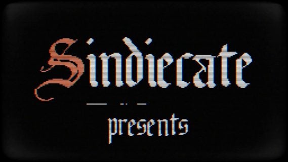 nongunz the procedurally generat