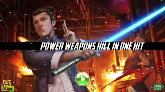 one finger death punch 2 announc