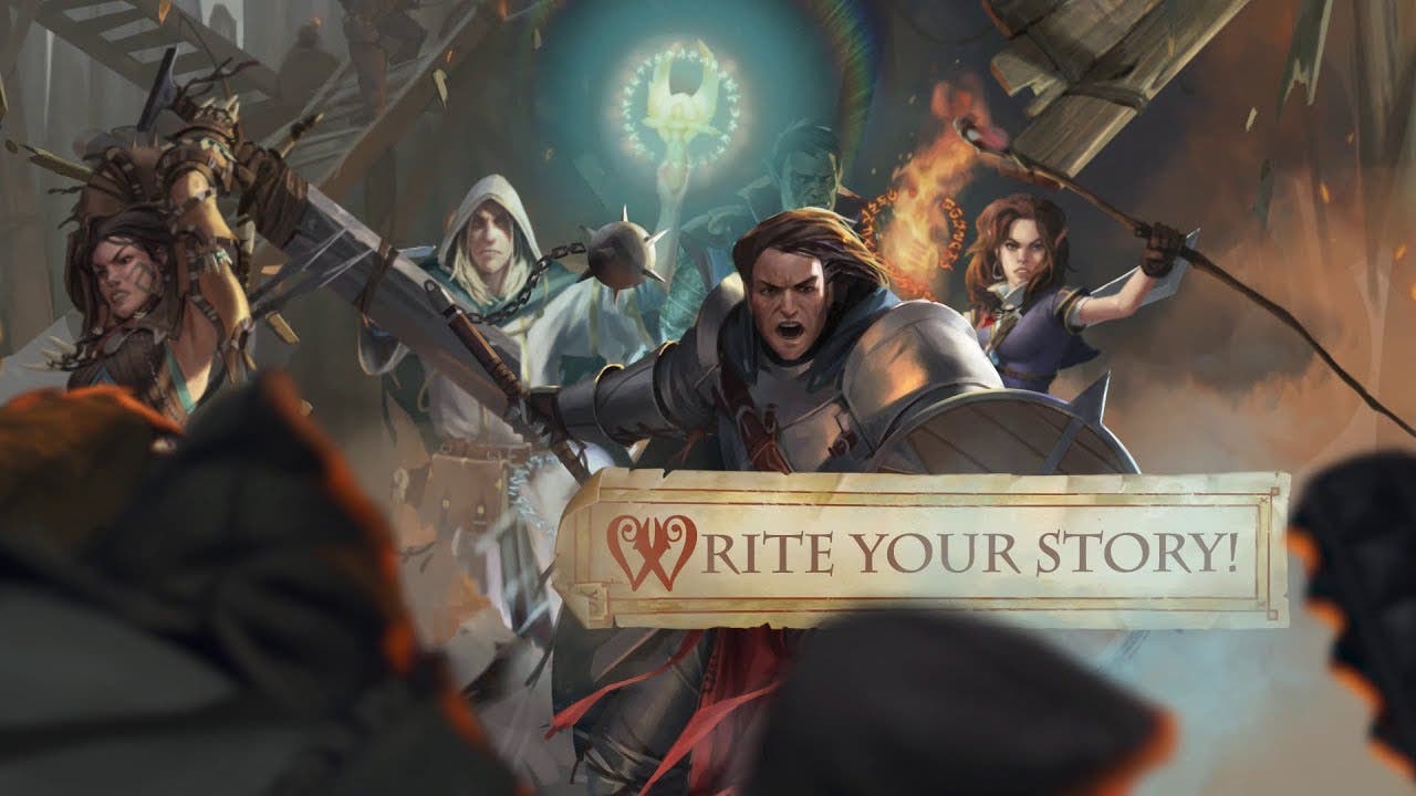 pathfinder kingmaker companions pathfinder kingmaker companions