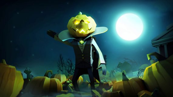 phantom halls will release in fu