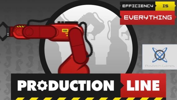 positech games releases new trai