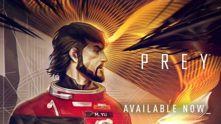 prey trailer details the accolad