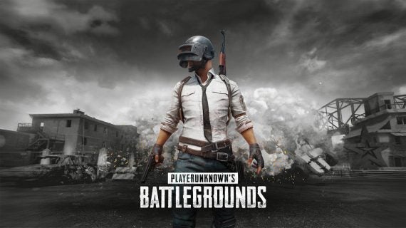 pubg10launchheroimage hero