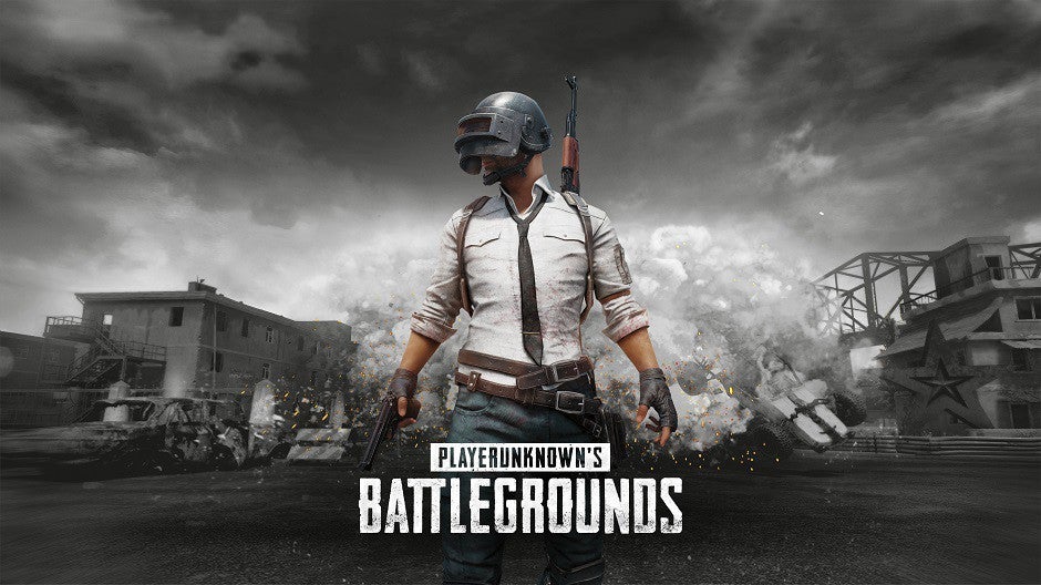 pubg10launchheroimage hero