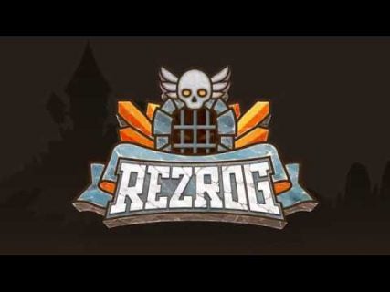 rezrog the tabletop turn based d