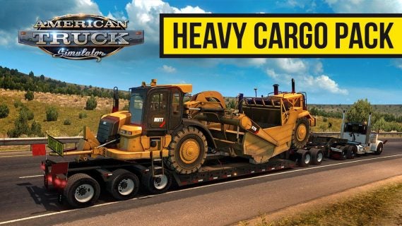 scs software releases heavy carg