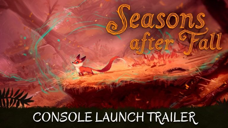 seasons after fall lands on play