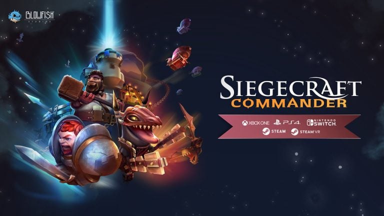 siegecraft commander is coming t