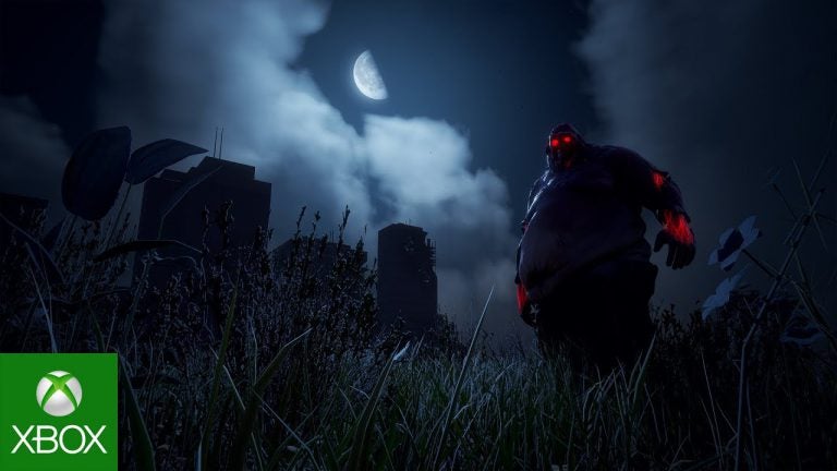 state of decay 2 daybreak pack d