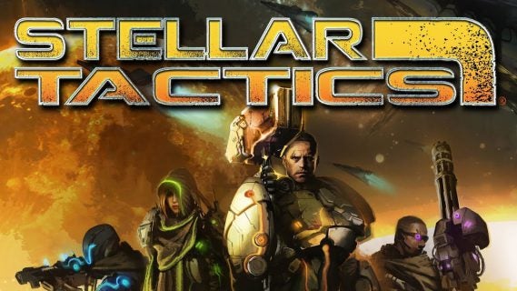 stellar tactics expands by a fac