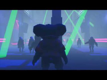 stone the hip hop noir game star