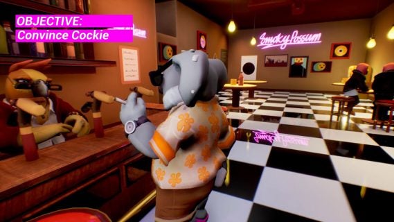 stone the hip hop stoner noir ga