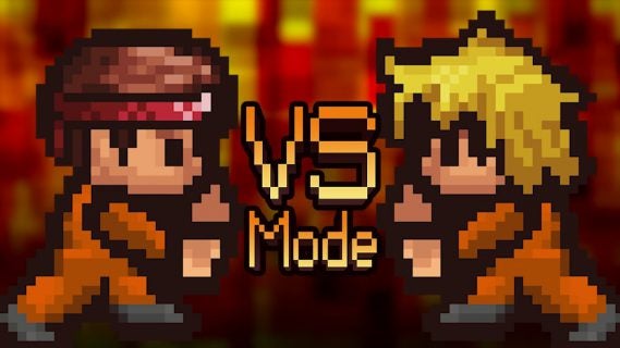 the escapists 2 trailer reveals