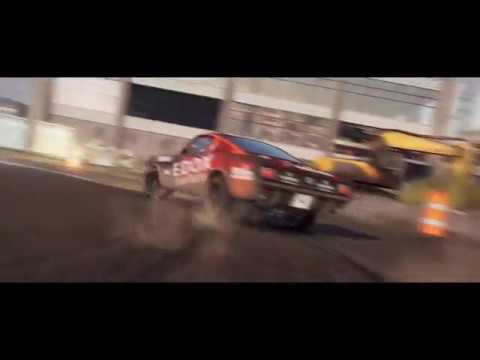 v rally 4 prepares for release n