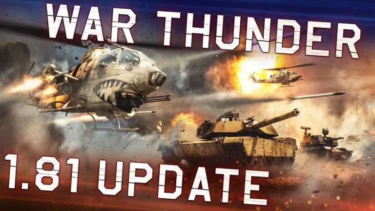 war thunder brings helicopters i