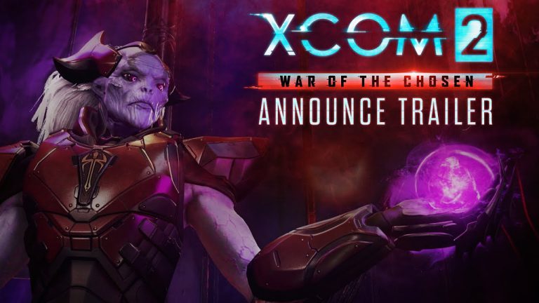 xcom 2 war of the chosen is an e