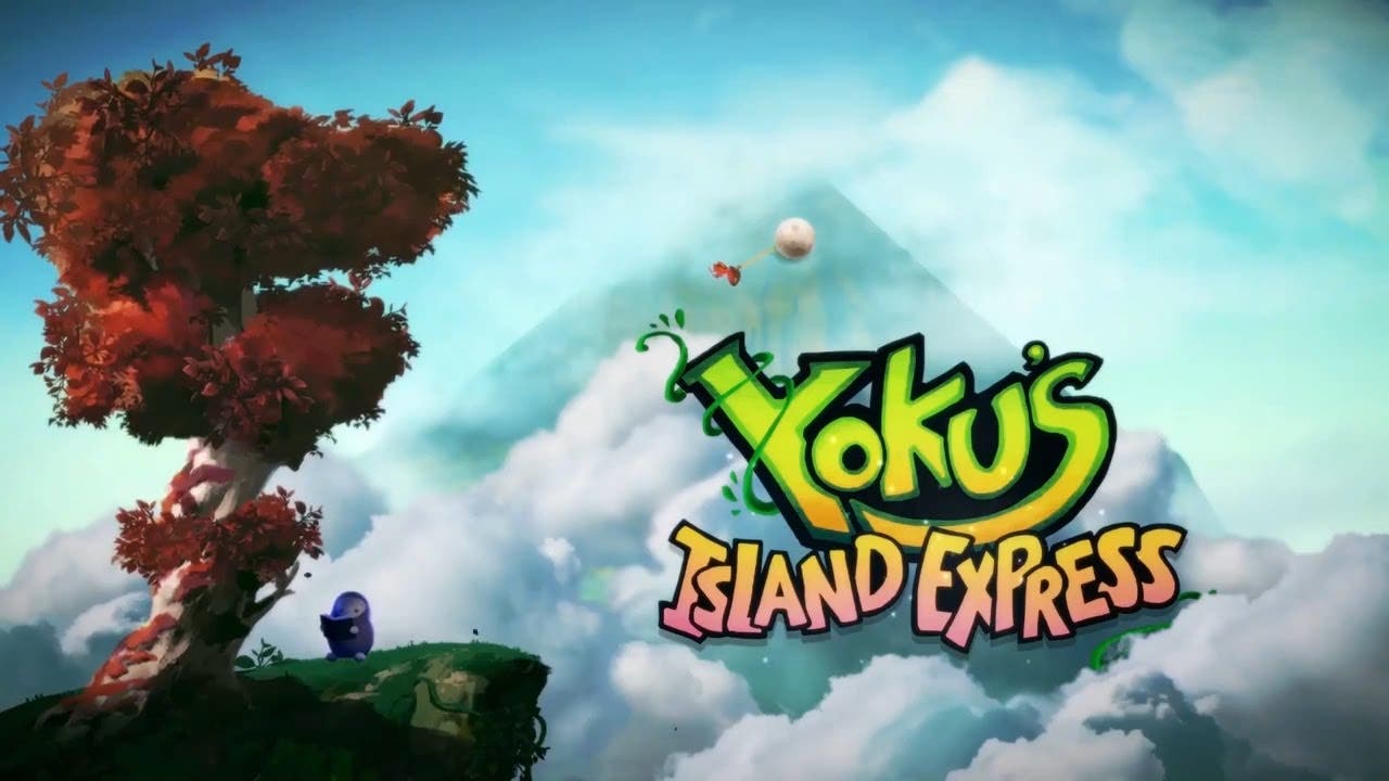 yokus island express announced c