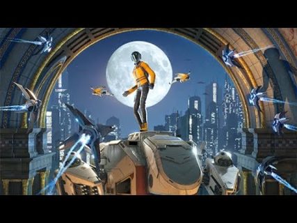 3dmark releases night raid noteb