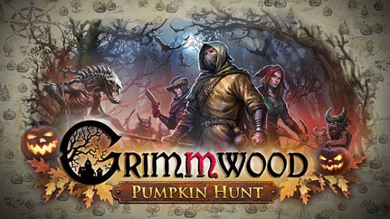 98ff65ccfe5601c2f931922ae06c33697c5fd5d4