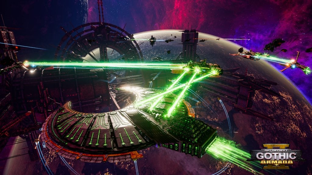 BattlefleetGothicArmada2 logo 08