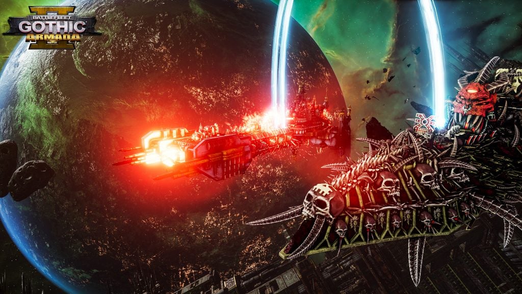 BattlefleetGothicArmada2 logo 09