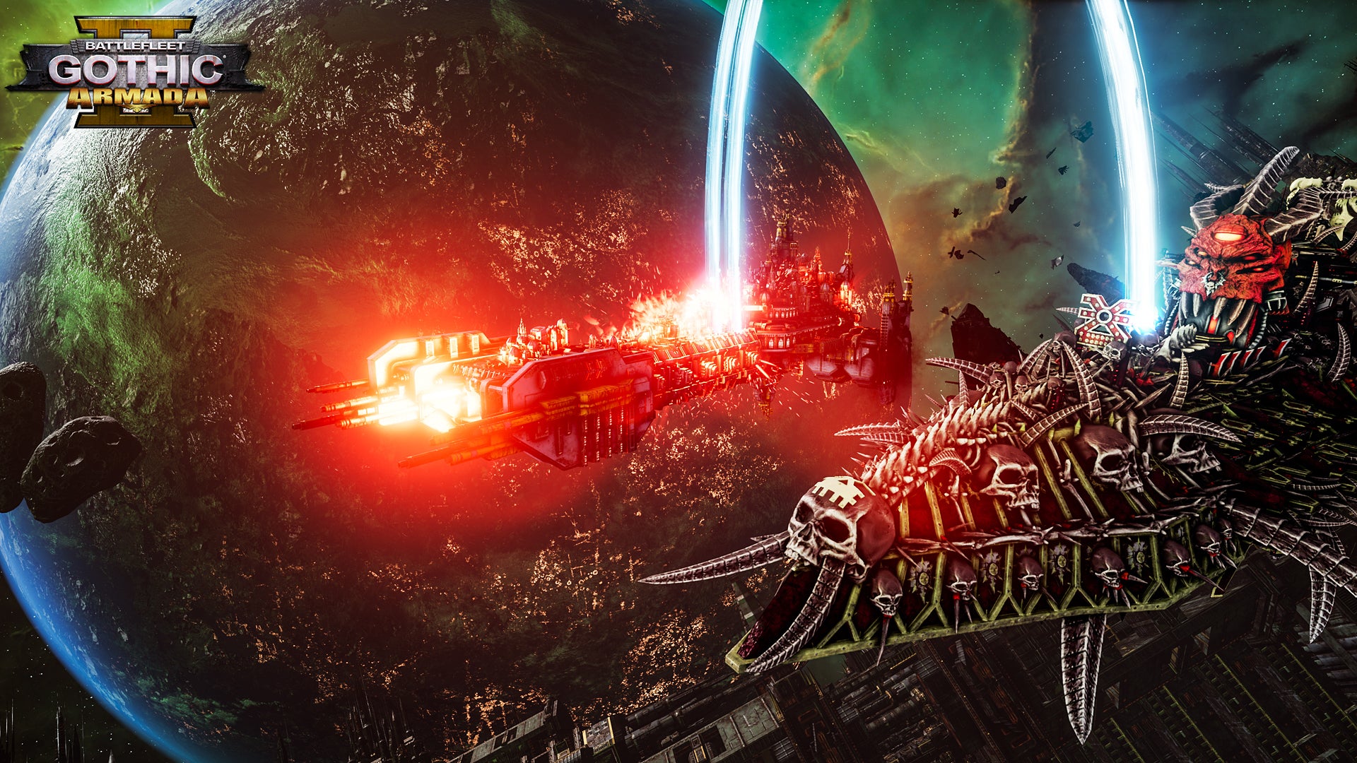 BattlefleetGothicArmada2 logo 09