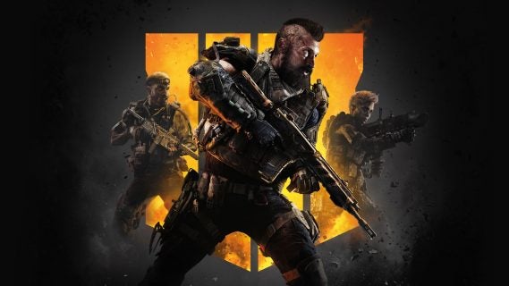 CallofDutyBlackOps4 review featured alt