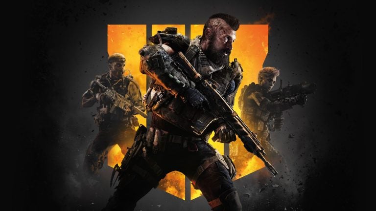 CallofDutyBlackOps4 review featured alt