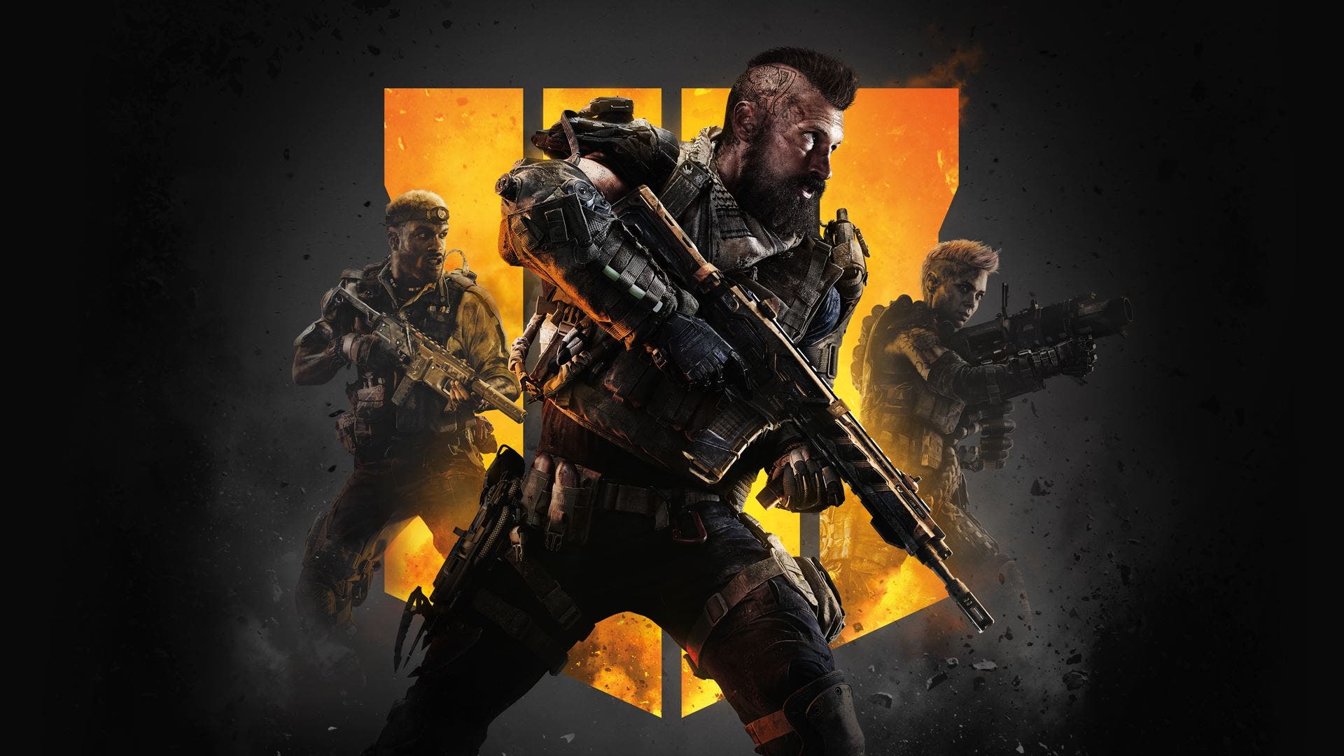 CallofDutyBlackOps4 review featured alt