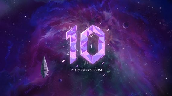 GOG10Y PR 1920x1080 EN