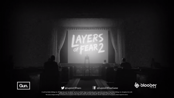 LayersofFear2reveal