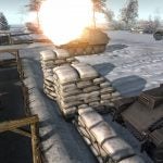 Men of War: Assault Squad 2 receives Ostfront Veteranen DLC today 2 Men of War Assault Squad 2 Ostfront Veteranen 01